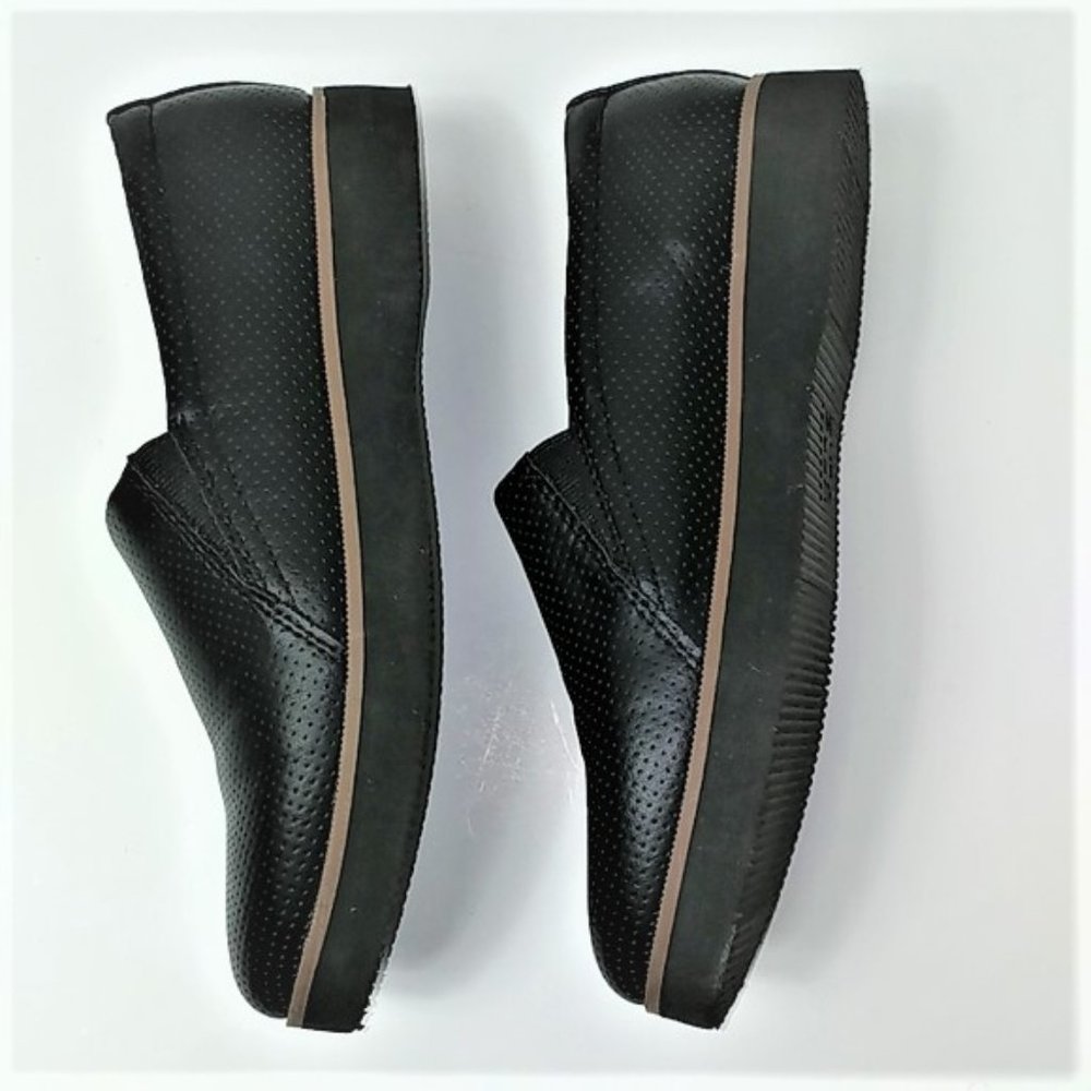 Naturalizer - Zophie 2 Slip On Loafers - Picture 6 of 8